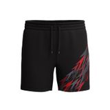 Speedo Medley Logo Watershort 16