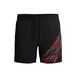 Speedo Medley Logo Watershort 16