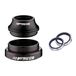 Fsa Orbit DLR Internal/Externer headset, zwart, 1,1/8 inch