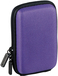 Cullmann LAGOS Compact 100 - Paars