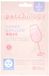 Patchology Serve Chilled Rosé Hydrating Face Sheet Mask – 2 Stuks