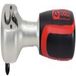 Bahco Ratel 8195-SET; 1/2"