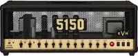 EVH 5150 Iconic Series EL34 80W Head