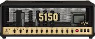 EVH 5150 Iconic Series EL34 80W Head