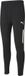 PUMA teamLIGA Training Pants Pro Heren sportbroek - Puma Black-Puma White