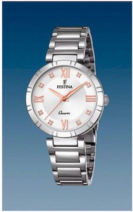 Festina Mod. F16936/B - Horloge - 8430622724930