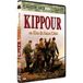 Studio Canal Kippour DVD