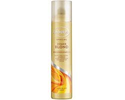 Andrelon Andrélon Zomerblond Droogshampoo 245 ml