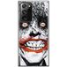ERT GROUP mobiel telefoonhoesje voor Samsung GALAXY NOTE 20 ULTRA origineel en officieel erkend DC patroon Joker 007