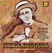 Jimmie Jasmine Records Jimmie Rodgers & Country Stars - You And My Old Guitar. A Tribute (2 CD)