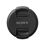 Sony ALC-F 62 S beschermkap, 35038372, zwart