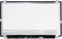 MicroScreen CoreParts MSC156F30-137G Beeldscherm