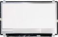 MicroScreen CoreParts MSC156F30-137G Beeldscherm
