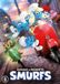 Dutch Film Works Smurfs (DVD)