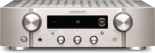 Marantz PM7000N