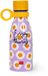Legami Drinkfles Daisy Hot & Cold Vacuum Bottle 300ml
