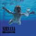 Nevermind Nirvana Nevermind [SHM-CD]