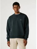 Pepe Jeans Gregory Sweatshirt S Man Zwart