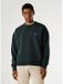 Pepe Jeans Gregory Sweatshirt S Man Zwart