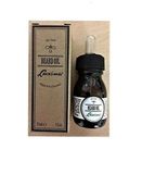 Luxina Huile pour barbe 30 ml