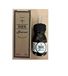 Luxina Huile pour barbe 30 ml