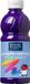 Lefranc & Bourgeois Plakkaatverf Redimix Violet 500ml