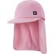 Reima casquette 5 panneaux Viipotin pour enfants