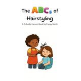 The ABCs of Hairstyling
