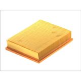 Sofima S8630A Luchtfilter