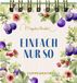 Einfach Coppenrath Einfach nur so Paperback 24 Pagina's Met illustraties Marjolein Bastin