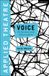 Applied Methuen Drama Applied Theatre Voice: Performance and Social Justice