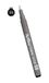 ARTLINE Drawing System Fineliner - Zwart - 0.6mm