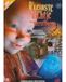 Megamoviestore Le Plus Petit Lumière Dans L'Arbre De Noël DVD