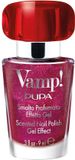 Pupa milano Pupa Vamp! Nagellak - Scented Gel Effect 219 - Roze