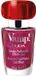 Pupa milano Pupa Vamp! Nagellak - Scented Gel Effect 219 - Roze