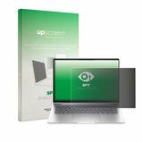 upscreen Privacy Filter voor HP EliteBook 6 G2a 14"