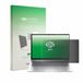 upscreen Privacy Filter voor HP EliteBook 6 G2a 14"