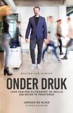 Onder A.W. Bruna Uitgevers B.V. Onder druk