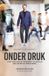 Onder A.W. Bruna Uitgevers B.V. Onder druk