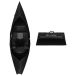 Oru Kayak Kayak Pliable Lake Sport