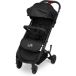 Poussette Caretero Sfer
