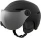 Giro Vue Mips Casque Avec Visière Noir XL