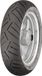 Continental Contiscoot TL 47P Pneu scooter Noir 110/70/R12