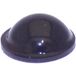 TOOLCRAFT PD2095SW Pied d'appareil auto-adhésif, Rond Noir (Ø x h) 9.5 mm x 3.8 mm 1 pièce(s)