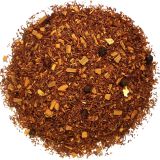 De Kruidenbaron Chai thee - 100 gram