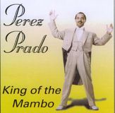 Bertus Distributie Hallmark King Of The Mambo