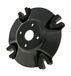 Naraku Racing Variomatic achterplaat voor Majesty 250cc (5GM/5SJ)
