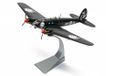 Corgi Speelgoed, meerkleurig (Hornby Hobbies Ltd CC33719)