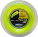 Yonex Polytour Pro cord 130 (200M Jaune)