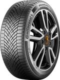 Continental AllSeasonContact 2 225/45R17 94V XL EVc